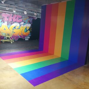 wkcgaleria11