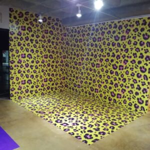 wkcgaleria12