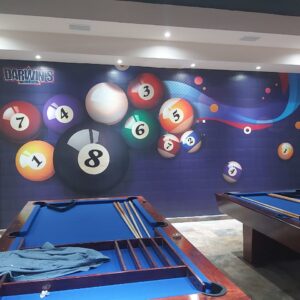 wkcgaleria14