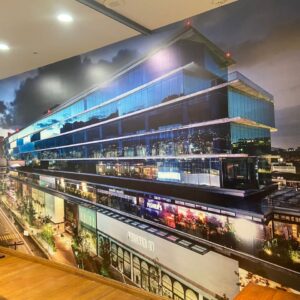 wkcgaleria20