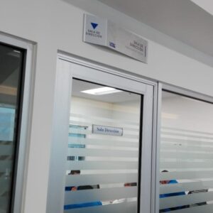 wkcgaleria3