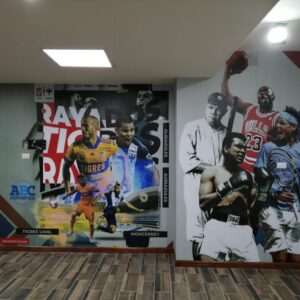 wkcgaleria33