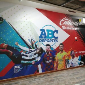 wkcgaleria34