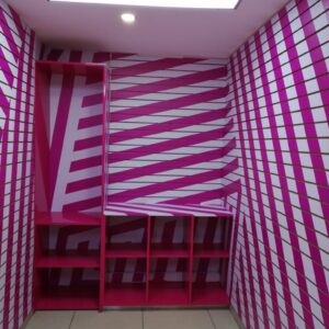 wkcgaleria35