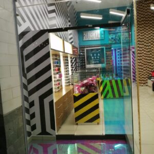 wkcgaleria39