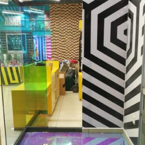 wkcgaleria40