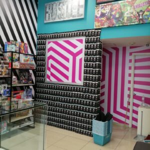wkcgaleria41