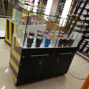 wkcgaleria43