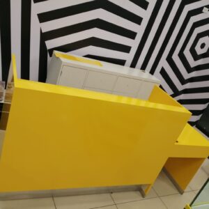 wkcgaleria44