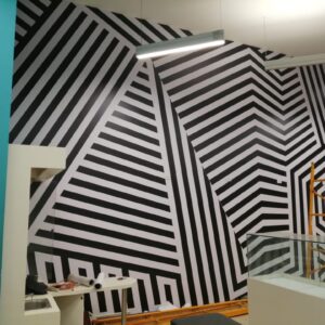 wkcgaleria45
