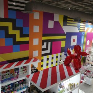 wkcgaleria47