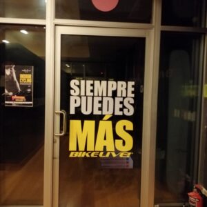 wkcgaleria48