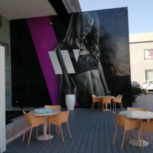 wkcgaleria49