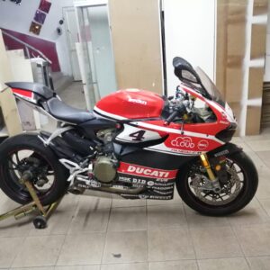 wkcgaleria51