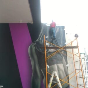 wkcgaleria54
