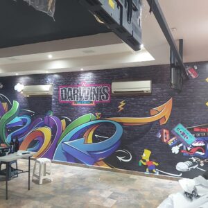 wkcgaleria6