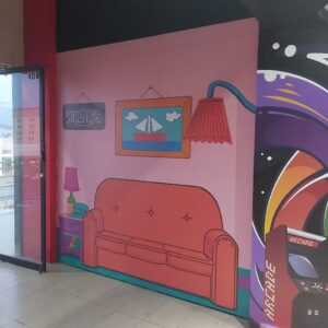 wkcgaleria7