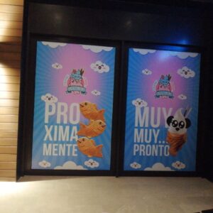 wkcgaleria9