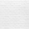 Impresión en vinil brillante, mate o microperforado, ideal para pared o cristal - Imagen 26