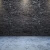 Impresión en vinil brillante, mate o microperforado, ideal para pared o cristal - Imagen 21