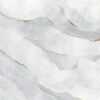 Impresión en vinil brillante, mate o microperforado, ideal para pared o cristal - Imagen 16