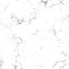Impresión en vinil brillante, mate o microperforado, ideal para pared o cristal - Imagen 4