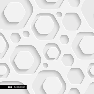 3D Deccor 010