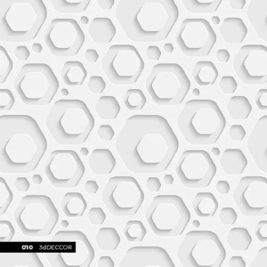 3D Deccor 011
