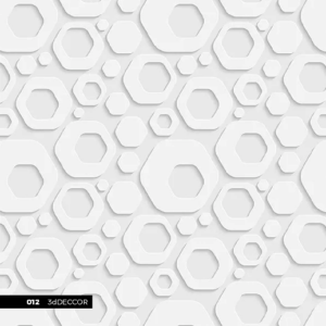 3D Deccor 013
