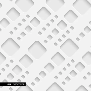 3D Deccor 015