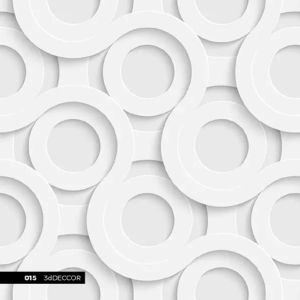 3D Deccor 016