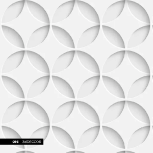 3D Deccor 017