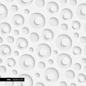 3D Deccor 019