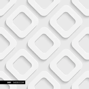 3D Deccor 001
