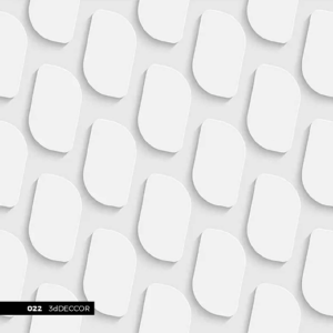 3D Deccor 023