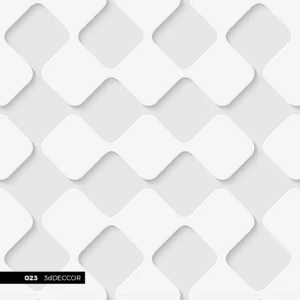 3D Deccor 024