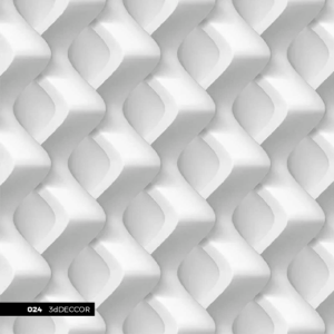 3D Deccor 025