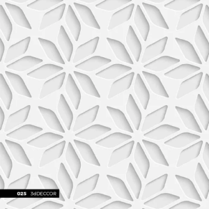 3D Deccor 026