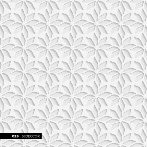 3D Deccor 029