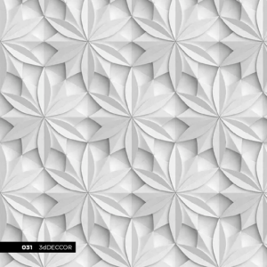 3D Deccor 032