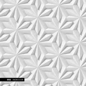 3D Deccor 033