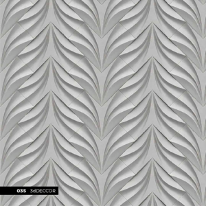 3D Deccor 036