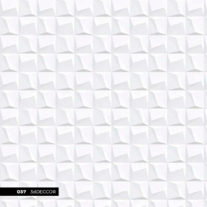 3D Deccor 038