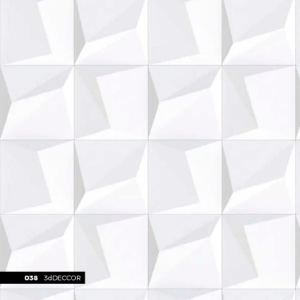 3D Deccor 039