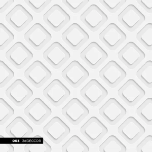 3D Deccor 003