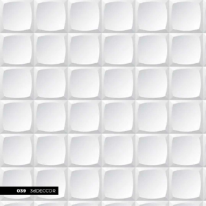 3D Deccor 040