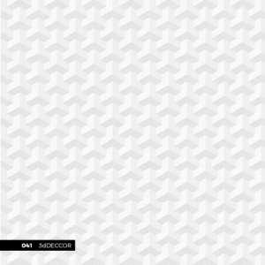 3D Deccor 042