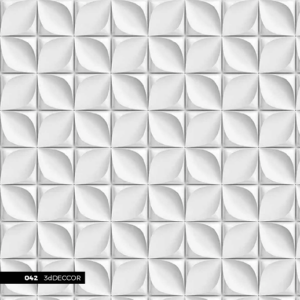 3D Deccor 043