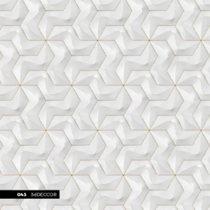 3D Deccor 044