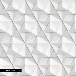 3D Deccor 047